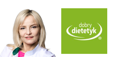 Gabinet dr Joanny Janeckiej najniższe ceny medycyna estetyczna woj. śląskie